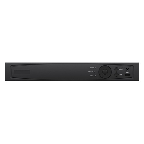 8 Channel TVI DVR 4K OEM HIKVISION / HILOOK