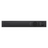 DVR TVI 8 voies 4K OEM HIKVISION / HILOOK