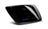 Cisco Linksys E1000-RM 3000 Mbps Wireless-N Router [Refurbished]