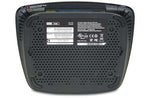 Cisco Linksys E1000-RM 3000 Mbps Wireless-N Router [Refurbished]