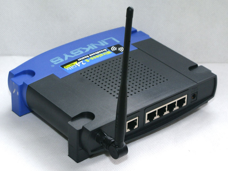 Image alt