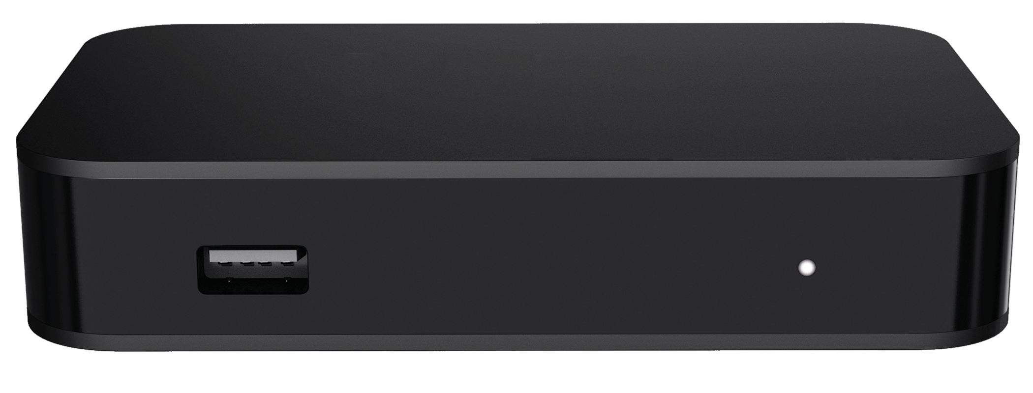 DÉCODEUR MAG 522w1 AVEC WIFI