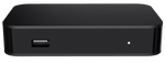 INFOMIR MAG-522 W3 WITH WIFI SET TOP BOX
