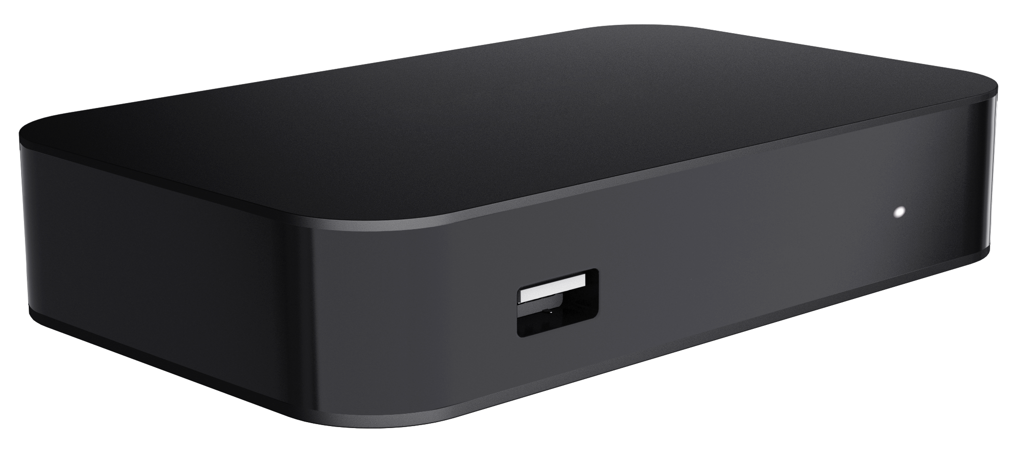 DÉCODEUR MAG 522w1 AVEC WIFI