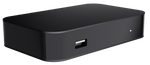 MAG 522w1 WITH WIFI SET TOP BOX