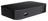 DÉCODEUR MAG-522 W3 AVEC WIFI INFOMIR