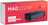 INFOMIR MAG-522 W3 WITH WIFI SET TOP BOX