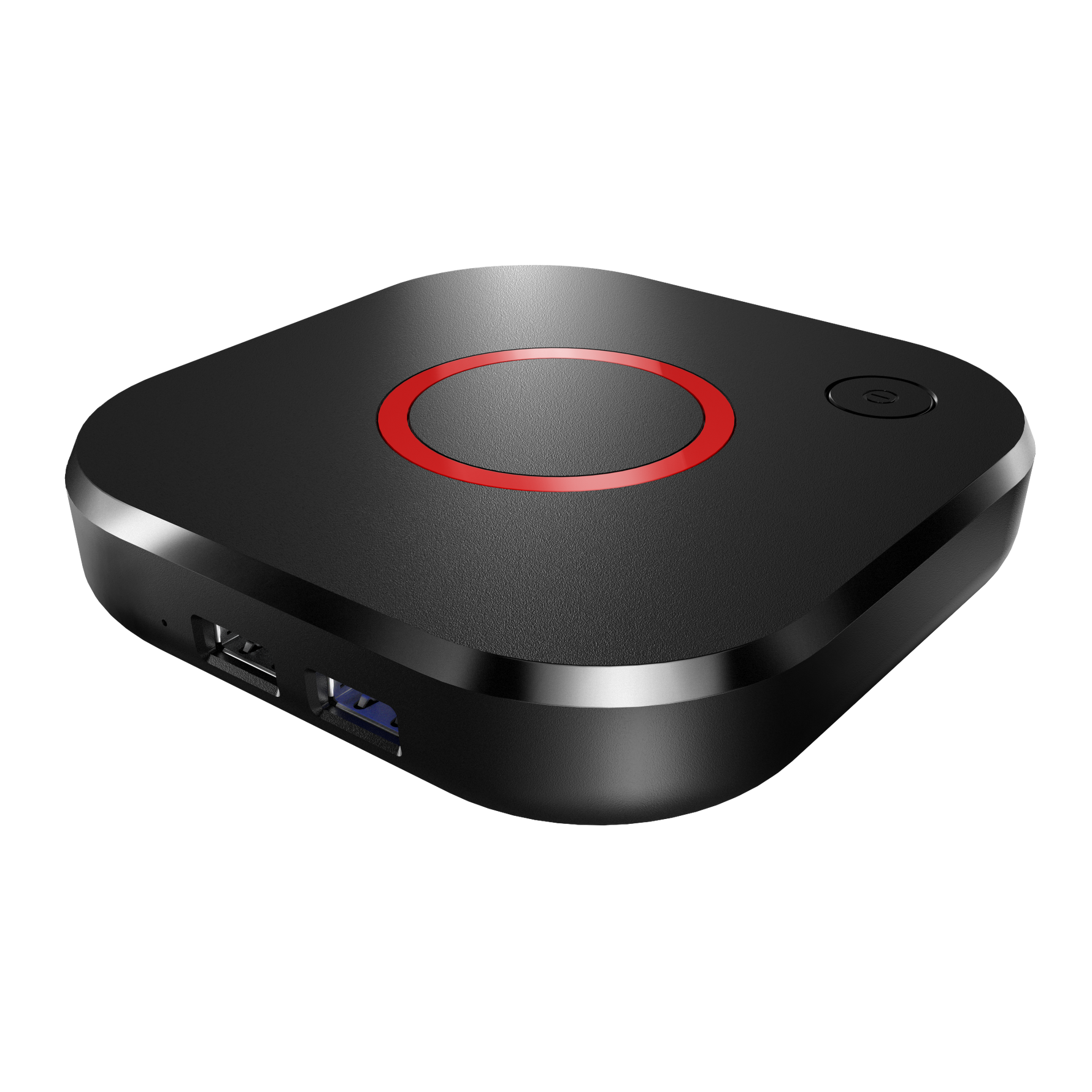 INFOMIR MAG 524w3 4K WIFI SET TOP BOX