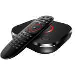 INFOMIR MAG 524w3 4K WIFI SET TOP BOX