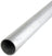 Channel Master 7 ft (213.36) Aluminum Antenna Mast CM_1607