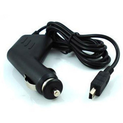 Meilleur chargeur de voiture GPS pour GARMIN, TOMTOM