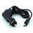 BEST GPS car charger for GARMIN, TOMTOM