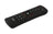MINIX NEO A2 Lite 2.4GHz Wireless Air Mouse and Keyboard
