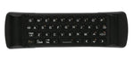 MINIX NEO A2 Lite 2.4GHz Wireless Air Mouse and Keyboard