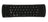 MINIX NEO A2 Lite 2.4GHz Wireless Air Mouse and Keyboard