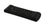 MINIX NEO A2 Lite 2.4GHz Wireless Air Mouse and Keyboard