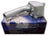 Moteck SG2100 DiSEqC Satellite Dish Motor