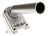 Moteck SG2100 DiSEqC Satellite Dish Motor
