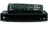 Shaw Direct Advanced HD PVR Receiver (Motorola HDPVR 630)