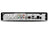 Shaw Direct Advanced HD PVR Receiver (Motorola HDPVR 630)