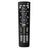 Shaw Direct Replacement IR/UHF Remote Control (URC600)