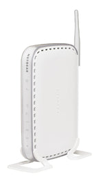 Netgear 54 Mbps Wireless-G Router (WGR614) [Refurbished]