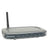 Netgear 108 Mbps Wireless-G Router (WGT624NAR) [Refurbished]