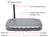 Netgear 108 Mbps Wireless-G Router (WGT624NAR) [Refurbished]