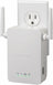 Netgear Universal WiFi Range Extender (WN3000RP) [Refurbished]