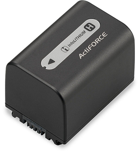 Sony NP-FH70 InfoLithium Compatible Battery Pack