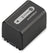 Sony NP-FH70 InfoLithium Compatible Battery Pack