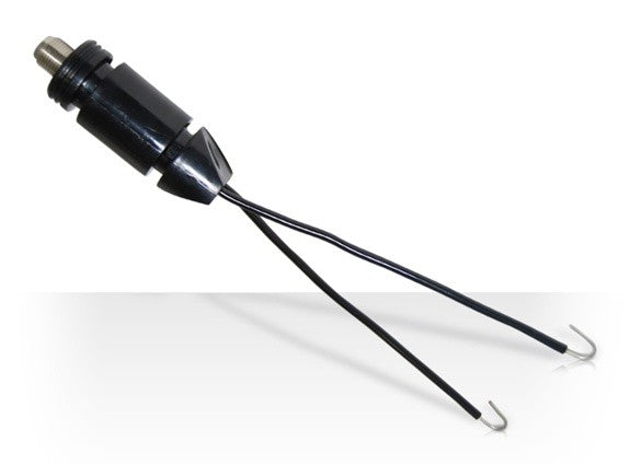 High Performance Outdoor Matching Transformer 75/300 Ohm Balun