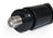 High Performance Outdoor Matching Transformer 75/300 Ohm Balun