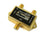 Philips Coaxial A/B Switch
