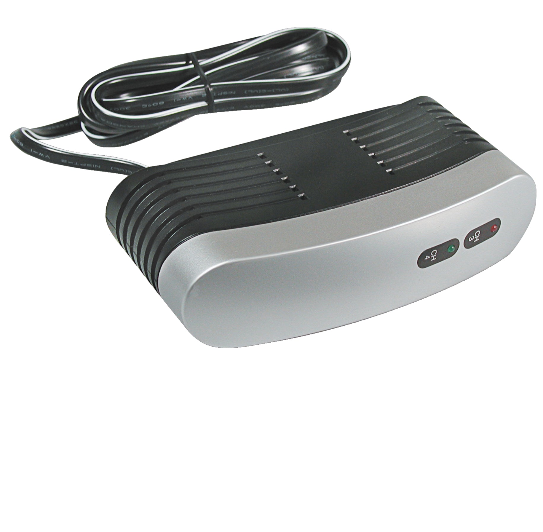Philips Rd Cable Philips RF Modulator – Cell Tech Solutions Canada