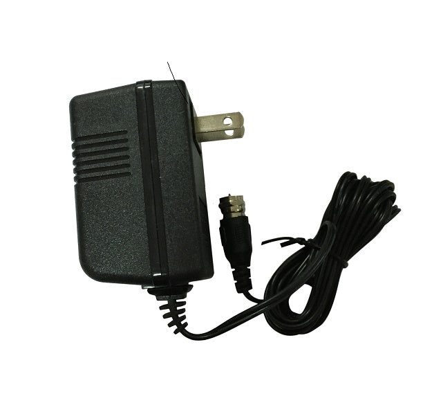 Image alt