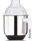 Preethi Eco Plus Large Jar (1.5 Liter)