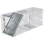 Live Animal Trap