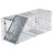 Live Animal Trap