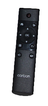 WaveMatter CARBON 9 Plus Android TV BOX - QUAD-CORE, 4K, 4GB RAM, 32GB STORAGE, KODI,802.11ac Dual band wifi