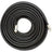 RG6 Coaxial Cable 25 ft (7.6 m)