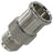Push-On Quick F-Connectors