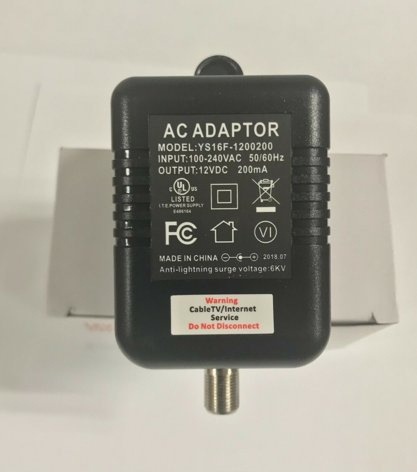 Image alt