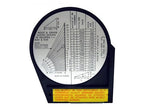 Magnetic Angle Level Guage