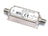 Satellite Inline Amp