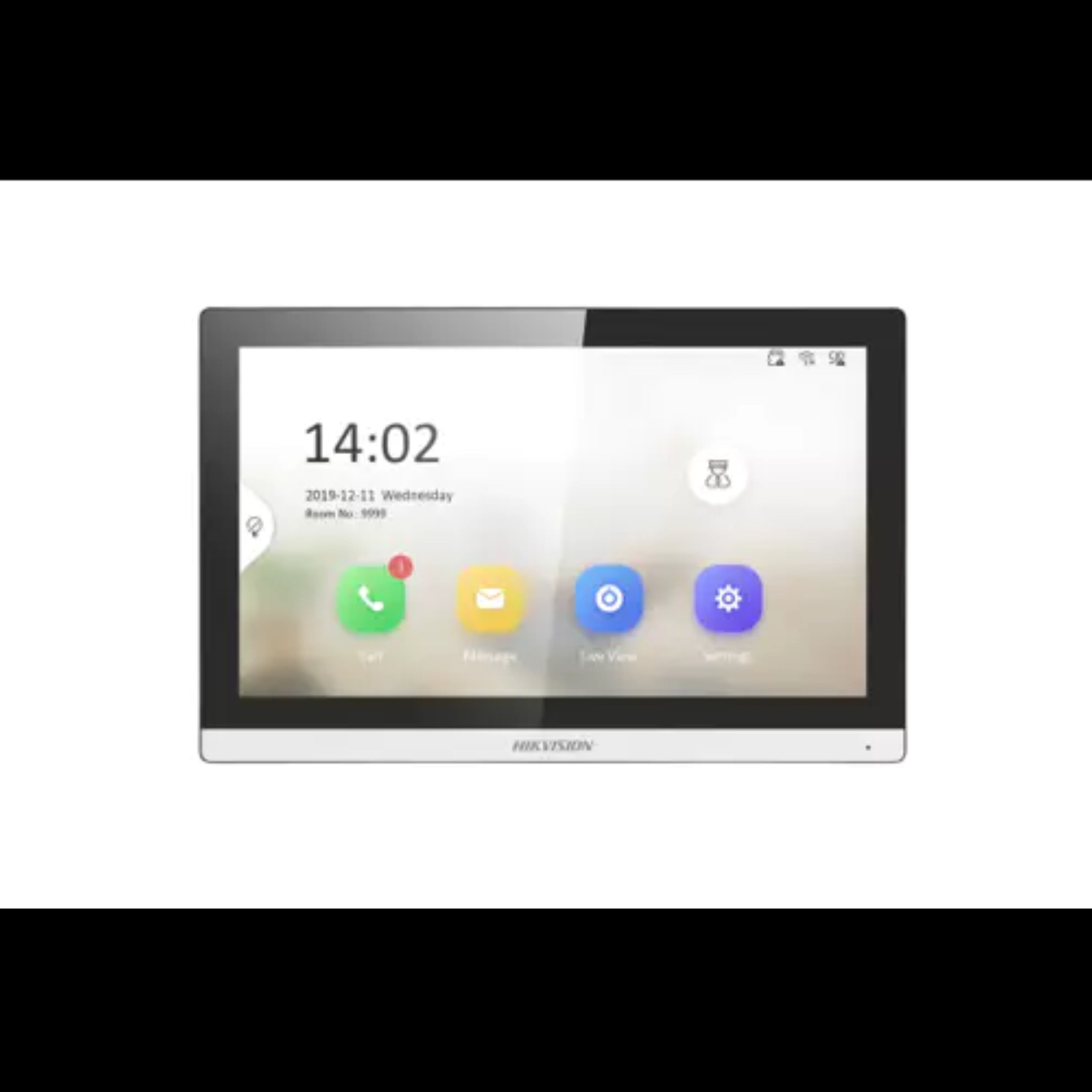 VoIP