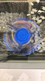 Spinner Fidget Toy,