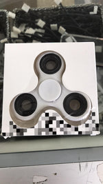 Spinner Fidget Toy,