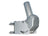 STAB HH100 Satellite Dish Motor