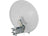 STAB HH100 Satellite Dish Motor